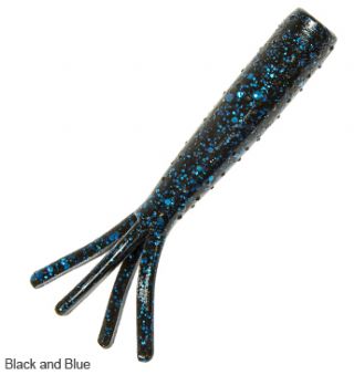 Z-MAN TRD TicklerZ 2.75 Inch - 